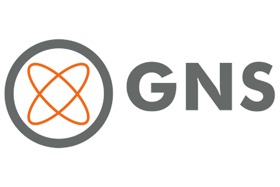 GNS Logo