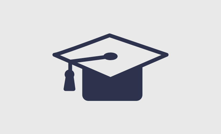 Ausbildung Siegen Gontermann-Peipers Grafik Symbol Uebernahme 
